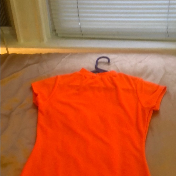 Dress - Picture 2 of 5